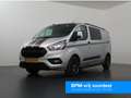Ford Transit Custom 300 2.0 TDCI L2 H1 | DC | SPORT | BI-XENON | TREKH Grau - thumbnail 38