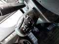 Opel Zafira Life 1.5 D L Selection Multimedia PDC Gris - thumbnail 16
