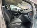 Ford Grand C-Max Trend *7-Sitzer*Garantie* Silver - thumbnail 35