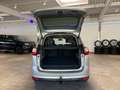 Ford Grand C-Max Trend *7-Sitzer*Garantie* Silver - thumbnail 40