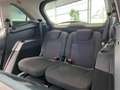 Ford Grand C-Max Trend *7-Sitzer*Garantie* Silver - thumbnail 31