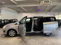 Ford Grand C-Max Trend *7-Sitzer*Garantie* Silver - thumbnail 34