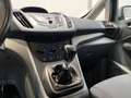 Ford Grand C-Max Trend *7-Sitzer*Garantie* Silver - thumbnail 33