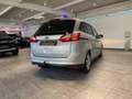 Ford Grand C-Max Trend *7-Sitzer*Garantie* Silver - thumbnail 12