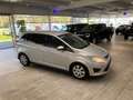 Ford Grand C-Max Trend *7-Sitzer*Garantie* Silver - thumbnail 23