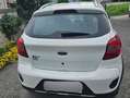 Ford Ka/Ka+ Ka  1,2 Active Active Weiß - thumbnail 3
