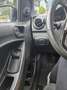 Ford Ka/Ka+ Ka  1,2 Active Active Weiß - thumbnail 6