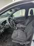 Ford Ka/Ka+ Ka  1,2 Active Active Weiß - thumbnail 4