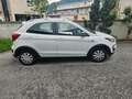 Ford Ka/Ka+ Ka  1,2 Active Active Weiß - thumbnail 2