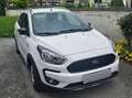 Ford Ka/Ka+ Ka  1,2 Active Active Weiß - thumbnail 1