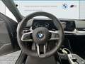 BMW X1 sDrive18i SAV M Sportpaket DAB LED Shz Schwarz - thumbnail 13