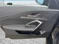 BMW X1 sDrive18i SAV M Sportpaket DAB LED Shz Schwarz - thumbnail 12