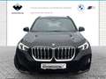 BMW X1 sDrive18i SAV M Sportpaket DAB LED Shz Schwarz - thumbnail 2
