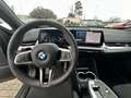 BMW X1 sDrive18i SAV M Sportpaket DAB LED Shz Schwarz - thumbnail 14