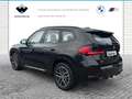 BMW X1 sDrive18i SAV M Sportpaket DAB LED Shz Schwarz - thumbnail 5