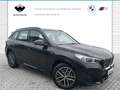 BMW X1 sDrive18i SAV M Sportpaket DAB LED Shz Schwarz - thumbnail 4