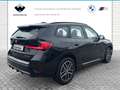 BMW X1 sDrive18i SAV M Sportpaket DAB LED Shz Schwarz - thumbnail 10