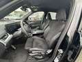 BMW X1 sDrive18i SAV M Sportpaket DAB LED Shz Schwarz - thumbnail 18