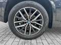 BMW X1 sDrive18i SAV M Sportpaket DAB LED Shz Schwarz - thumbnail 11