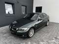 BMW 330 3 Lim. 330i xDrive/Automatik/Navi/1.Hand Grau - thumbnail 1