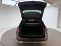 Skoda Octavia Scout 4x4 *AHK*Standhzg*19-Zoll*ACC*Memory*LED*HUD*Virtual* Schwarz - thumbnail 13