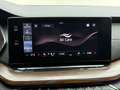 Skoda Octavia Scout 4x4 *AHK*Standhzg*19-Zoll*ACC*Memory*LED*HUD*Virtual* Schwarz - thumbnail 44