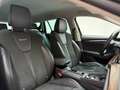 Skoda Octavia Scout 4x4 *AHK*Standhzg*19-Zoll*ACC*Memory*LED*HUD*Virtual* Schwarz - thumbnail 27