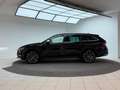 Skoda Octavia Scout 4x4 *AHK*Standhzg*19-Zoll*ACC*Memory*LED*HUD*Virtual* Schwarz - thumbnail 4