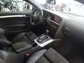 Audi A5 Coupe 2.0 TFSI S line Sport / Plus Noir - thumbnail 11
