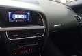 Audi A5 Coupe 2.0 TFSI S line Sport / Plus Noir - thumbnail 16