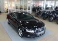 Audi A5 Coupe 2.0 TFSI S line Sport / Plus Noir - thumbnail 3