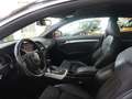 Audi A5 Coupe 2.0 TFSI S line Sport / Plus Noir - thumbnail 15