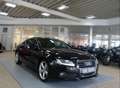 Audi A5 Coupe 2.0 TFSI S line Sport / Plus Noir - thumbnail 1