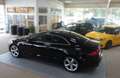 Audi A5 Coupe 2.0 TFSI S line Sport / Plus Noir - thumbnail 6