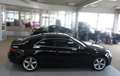 Audi A5 Coupe 2.0 TFSI S line Sport / Plus Noir - thumbnail 9