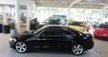 Audi A5 Coupe 2.0 TFSI S line Sport / Plus Noir - thumbnail 5