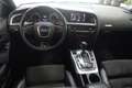 Audi A5 Coupe 2.0 TFSI S line Sport / Plus Noir - thumbnail 14
