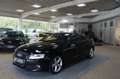 Audi A5 Coupe 2.0 TFSI S line Sport / Plus Noir - thumbnail 4