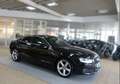 Audi A5 Coupe 2.0 TFSI S line Sport / Plus Noir - thumbnail 2