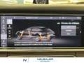 Porsche Panamera 3.0 V6 462ch 4 E-Hybrid Euro6d-T 19cv Nero - thumbnail 15