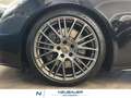 Porsche Panamera 3.0 V6 462ch 4 E-Hybrid Euro6d-T 19cv Nero - thumbnail 5