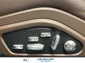Porsche Panamera 3.0 V6 462ch 4 E-Hybrid Euro6d-T 19cv Nero - thumbnail 18