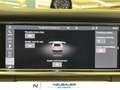 Porsche Panamera 3.0 V6 462ch 4 E-Hybrid Euro6d-T 19cv Nero - thumbnail 12