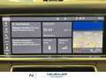 Porsche Panamera 3.0 V6 462ch 4 E-Hybrid Euro6d-T 19cv Nero - thumbnail 11