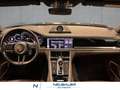 Porsche Panamera 3.0 V6 462ch 4 E-Hybrid Euro6d-T 19cv Nero - thumbnail 7