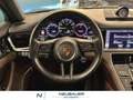 Porsche Panamera 3.0 V6 462ch 4 E-Hybrid Euro6d-T 19cv Nero - thumbnail 8