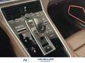 Porsche Panamera 3.0 V6 462ch 4 E-Hybrid Euro6d-T 19cv Nero - thumbnail 10