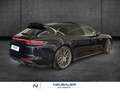 Porsche Panamera 3.0 V6 462ch 4 E-Hybrid Euro6d-T 19cv Nero - thumbnail 3