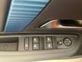 Citroen C4 50 kWh Shine Pack Brun - thumbnail 12