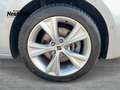 SEAT Leon FR 2.0 TDI DSG 150 PS Silber - thumbnail 6